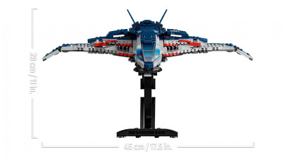 76325e.jpg