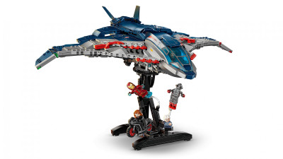 76325d.jpg