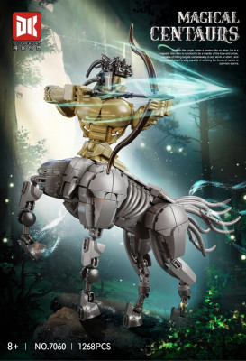 7060a.jpg