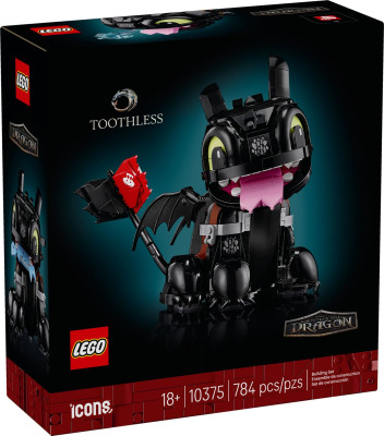 10375a.jpg