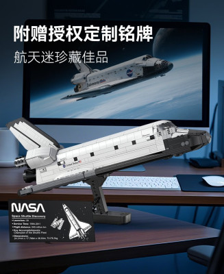 C56052l.jpg
