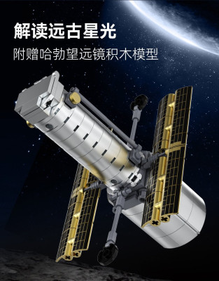 C56052h.jpg
