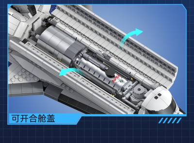 C56052g.jpg