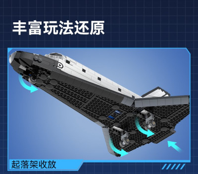 C56052f.jpg