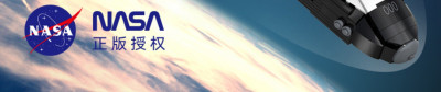 C56052b.jpg