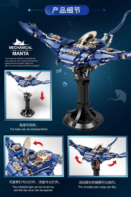 7054c.jpg