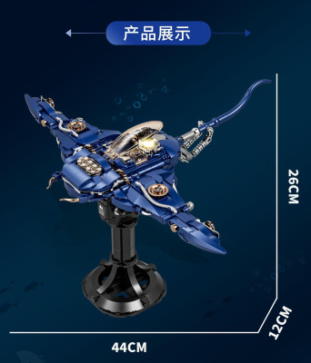 7054b.jpg