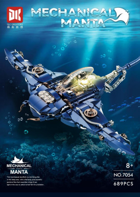 7054a.jpg