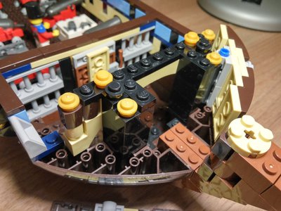 IMG_20171218_192920.jpg