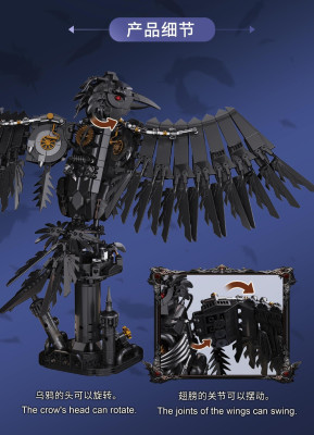 7063c.jpg