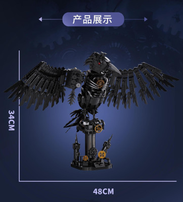 7063b.jpg