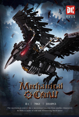 7063a.jpg