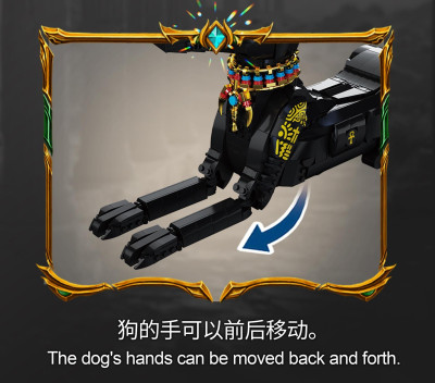 7066d.jpg