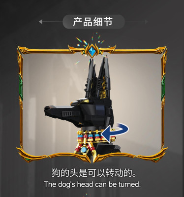 7066c.jpg