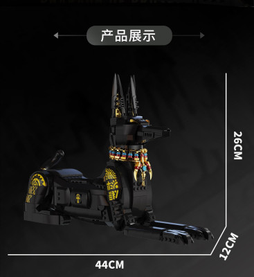 7066b.jpg