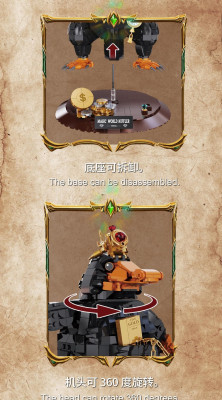 7067c.jpg