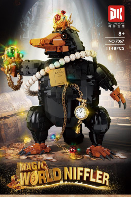 7067a.jpg
