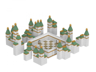 108691_1.jpg