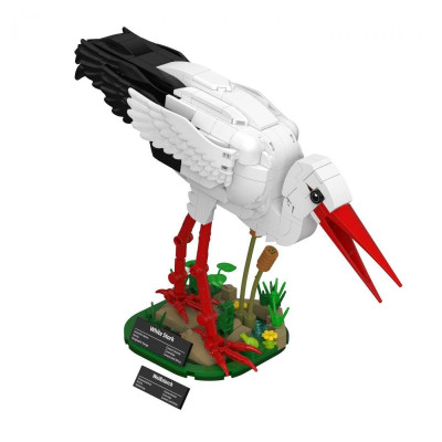 108697_1.jpg