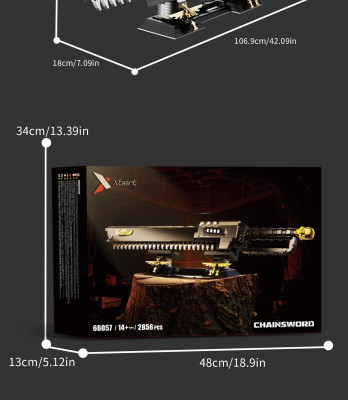 66057j.jpg