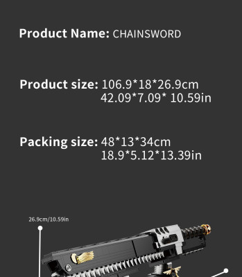 66057i.jpg