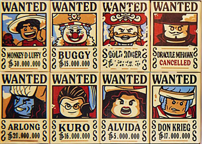 Wanted.jpg