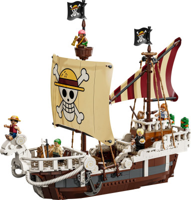 75639c.jpg