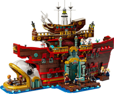 75640c.jpg