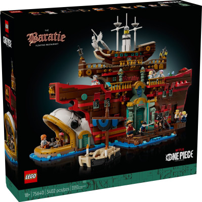 75640a.jpg