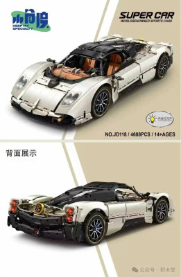 JD118a.jpg