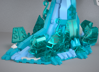 31102j.png