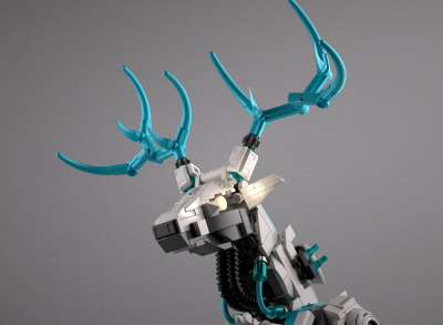 31102i.png