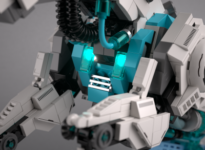 31102h.png