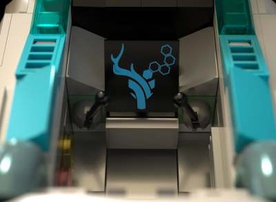 31102f.png