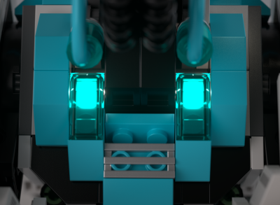 31102e.png