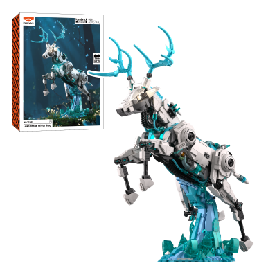31102a.png
