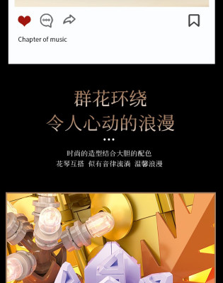 21389.7.jpg