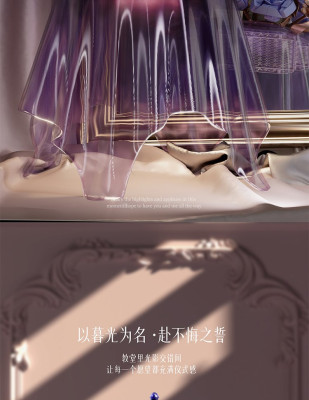 0013.2.jpg