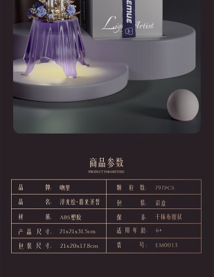 0013.11.jpg