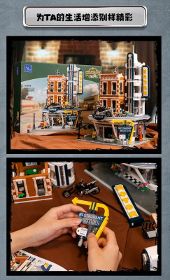 85024q.jpg
