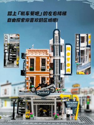 85024e.jpg