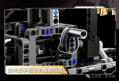 13090d.png