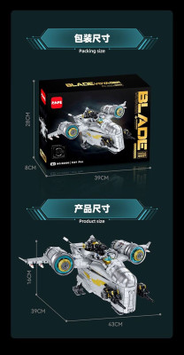 98000i.jpg
