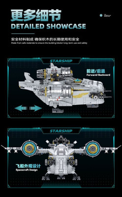 98000h.jpg