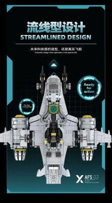 98000g.jpg