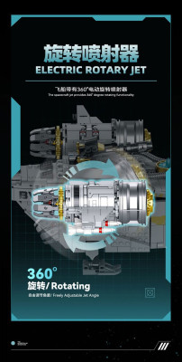 98000d.jpg