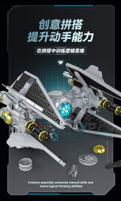 98001c.jpg