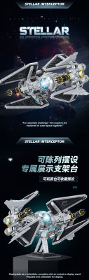98001a.jpg