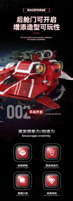 98002c.jpg