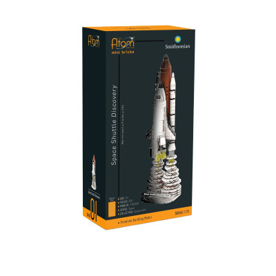 shuttle.1.jpg